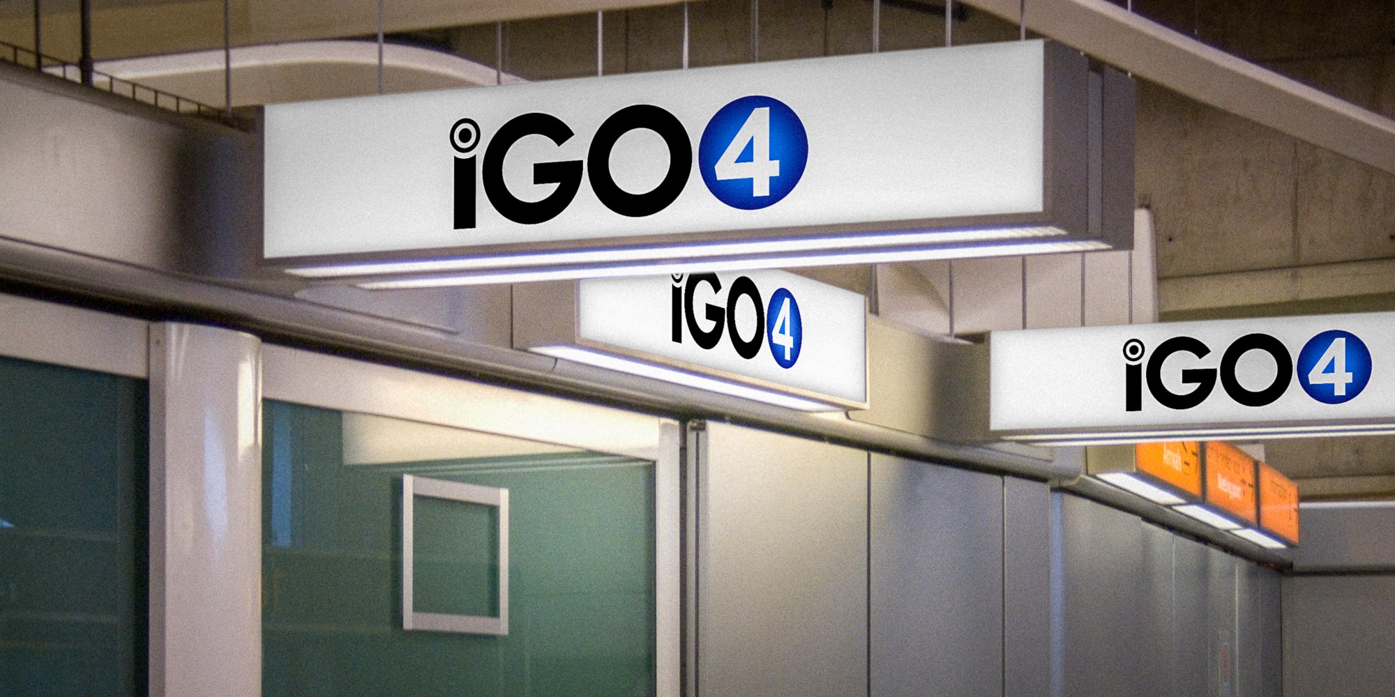 Igo4 Car Insurance Opening Times CDL | iGO4